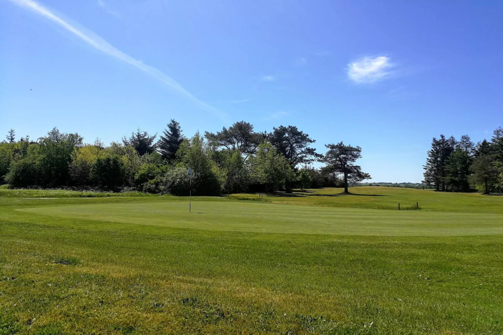 UHURU-Nicht zugeordnet