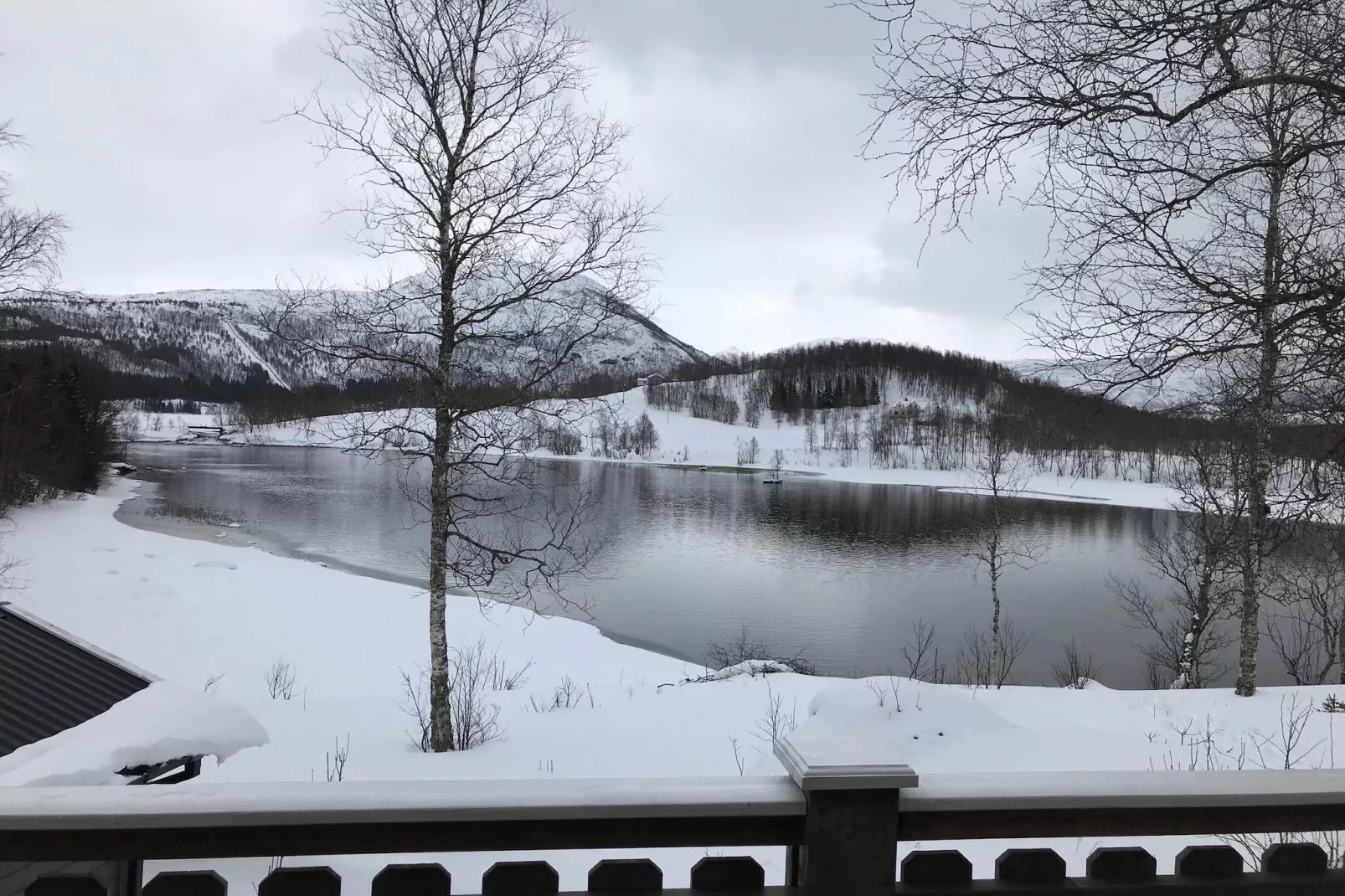 MELKEDALEN 99910-Untagged