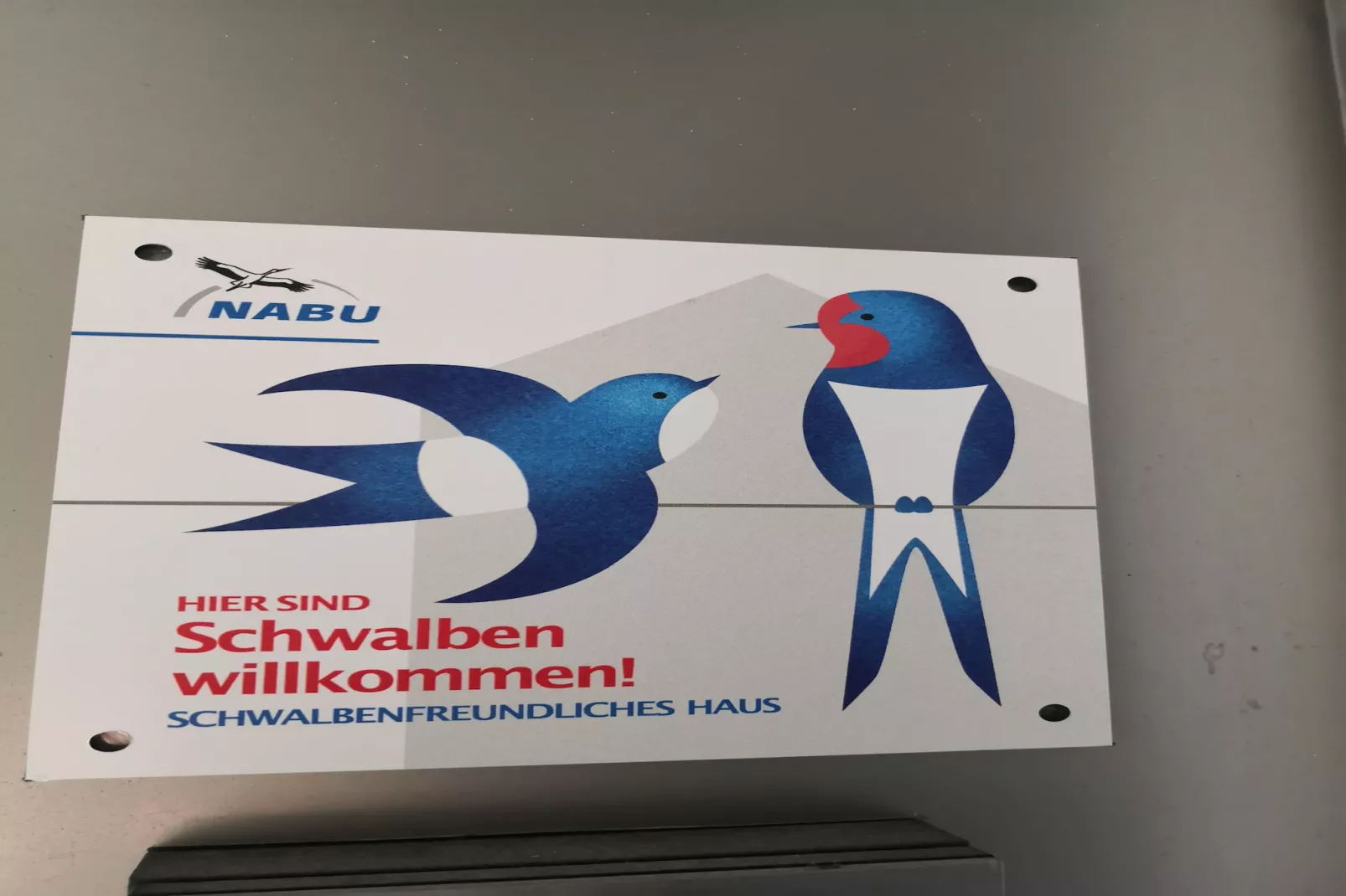 Green Buildings Ferienwohnung Herscheid-Sauerland-Facilities