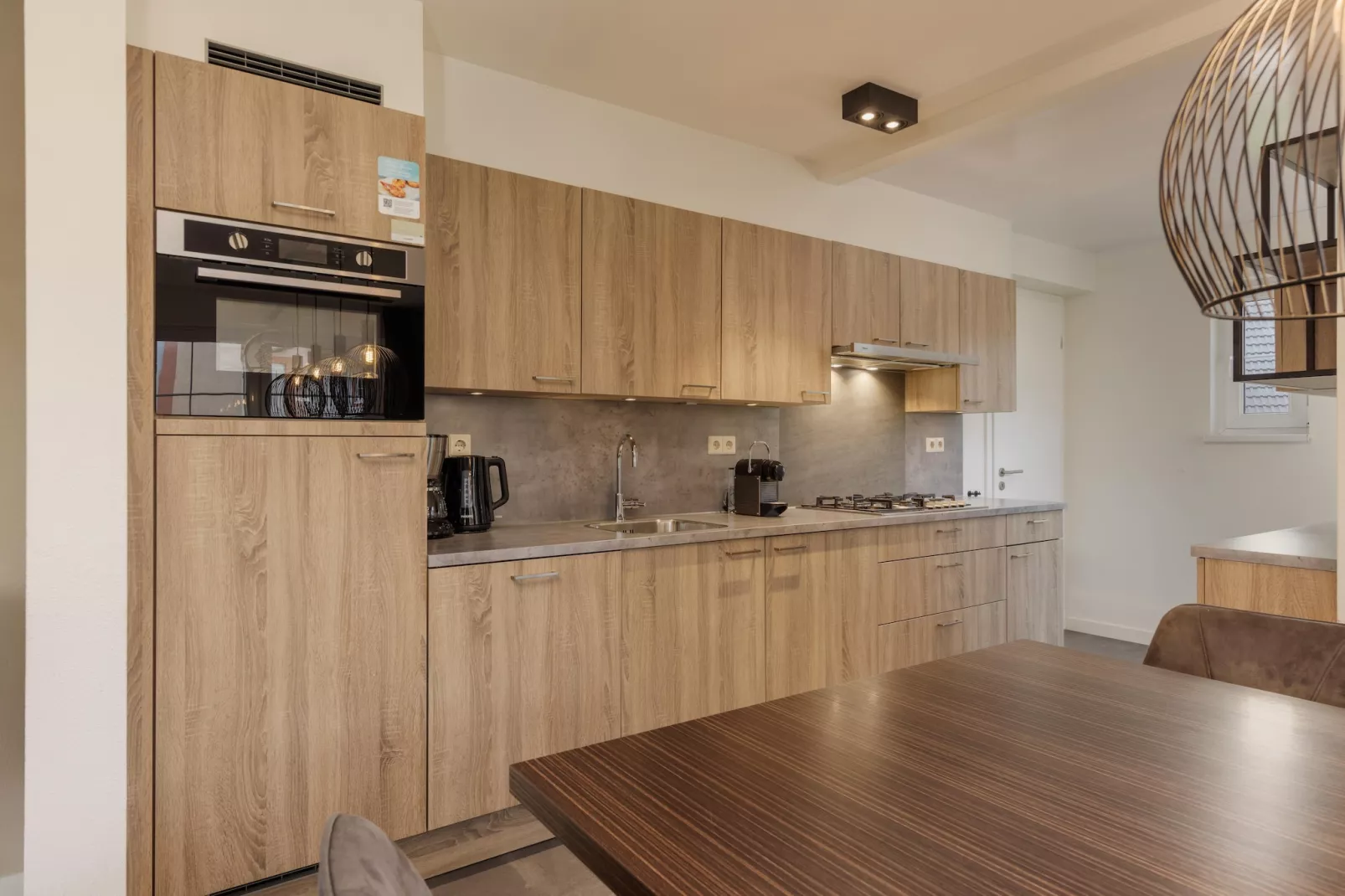 Ferienresort Cochem 32