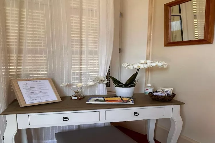 Bligny-sur-Ouche-Palier