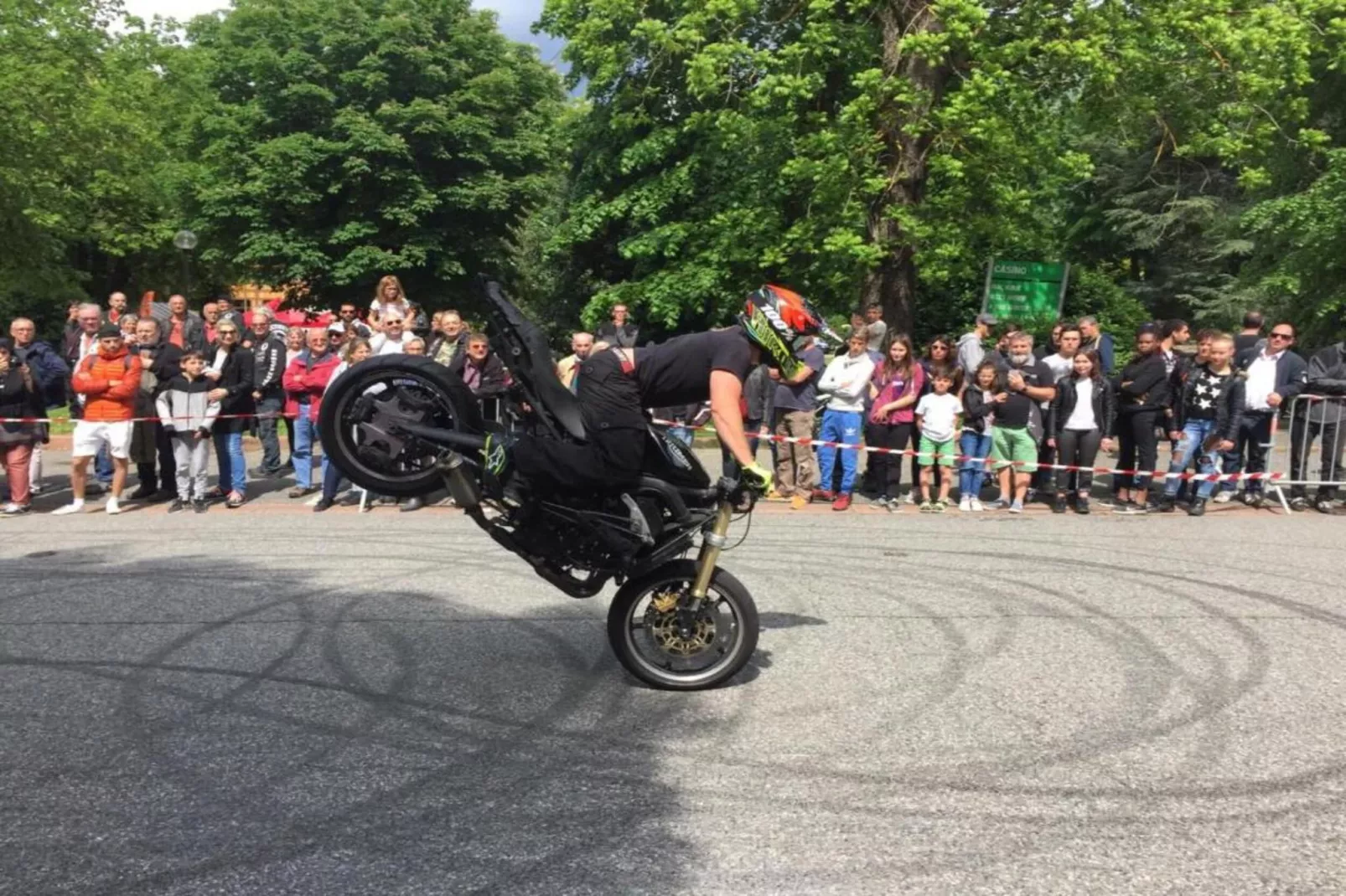 Résidence Le Belvédère 2-Zones été à 20 km