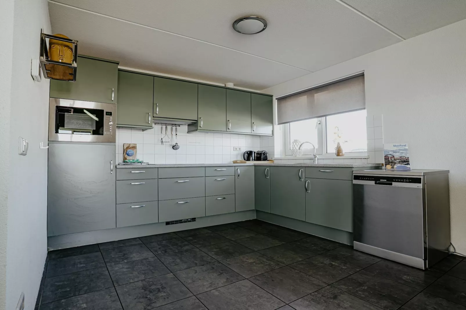 Waterpark de Meerparel 2