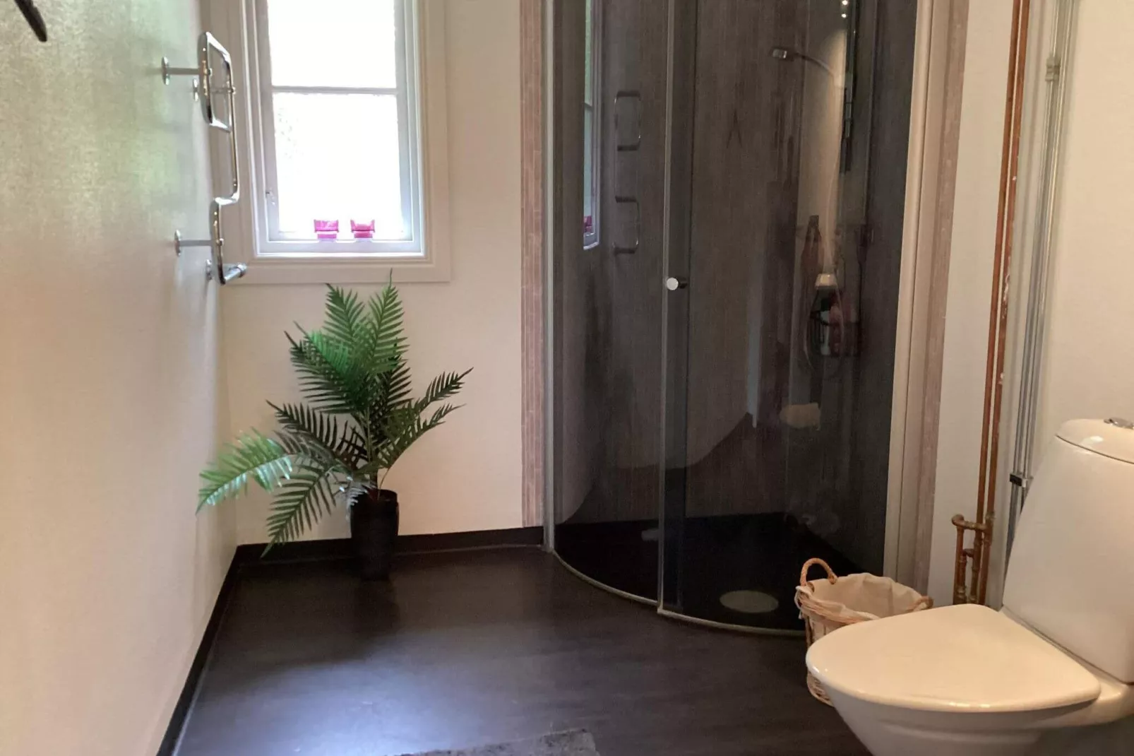 7 person holiday home in MOTALA-By Traum