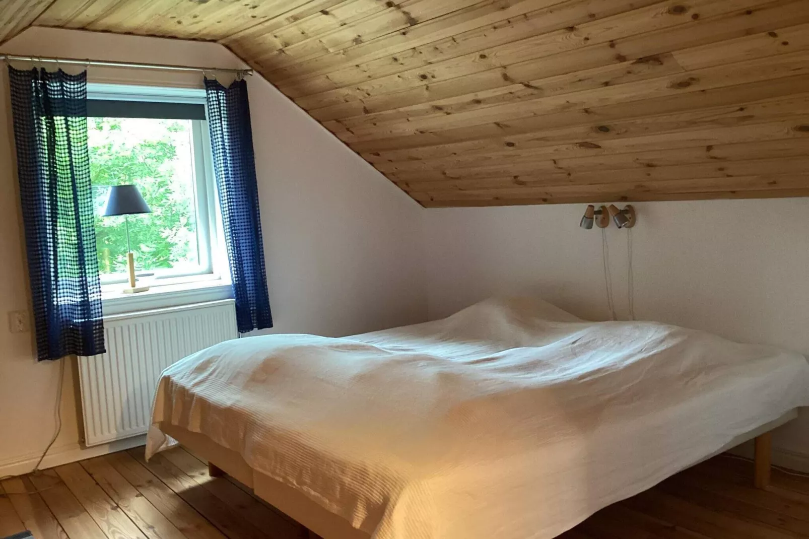 7 person holiday home in MOTALA-By Traum-Indoor