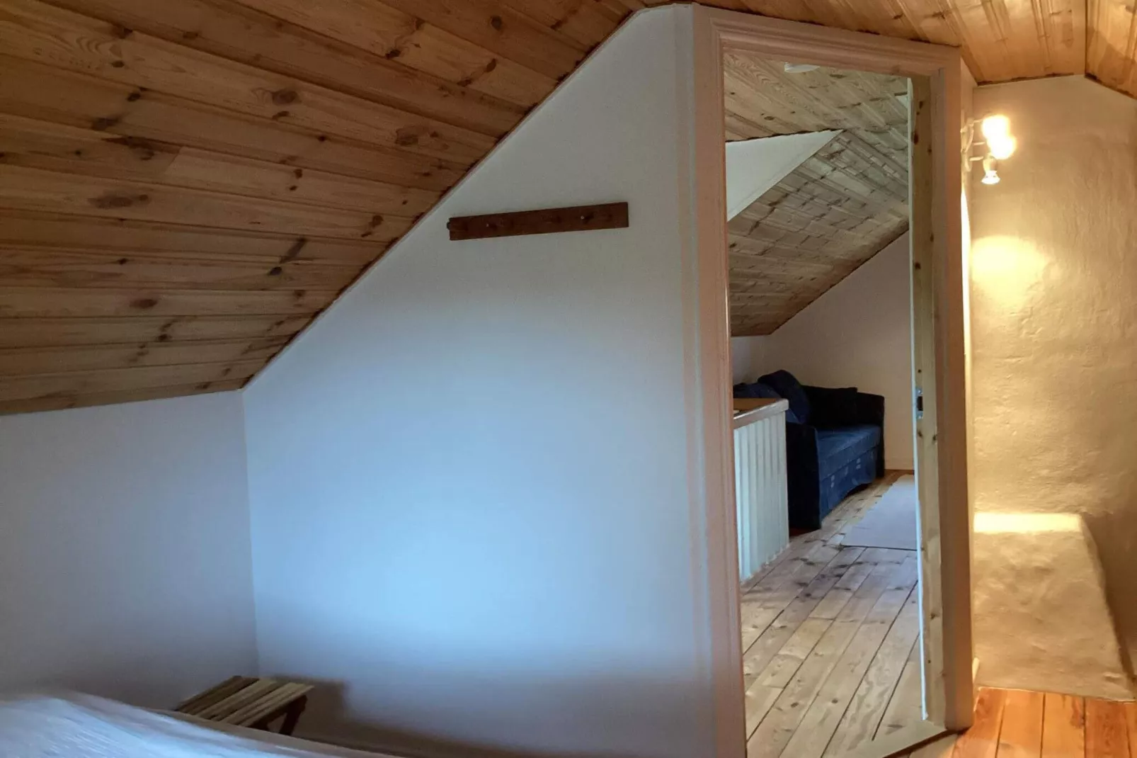 7 person holiday home in MOTALA-By Traum-Indoor