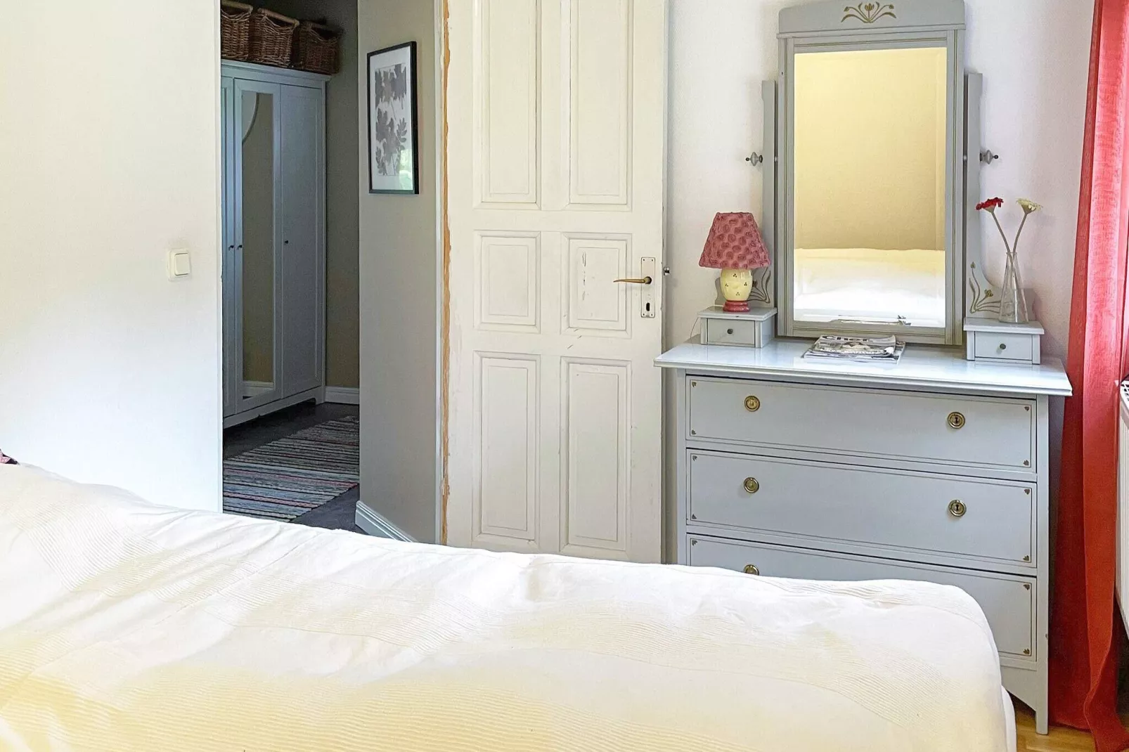 7 person holiday home in MOTALA-By Traum-Indoor