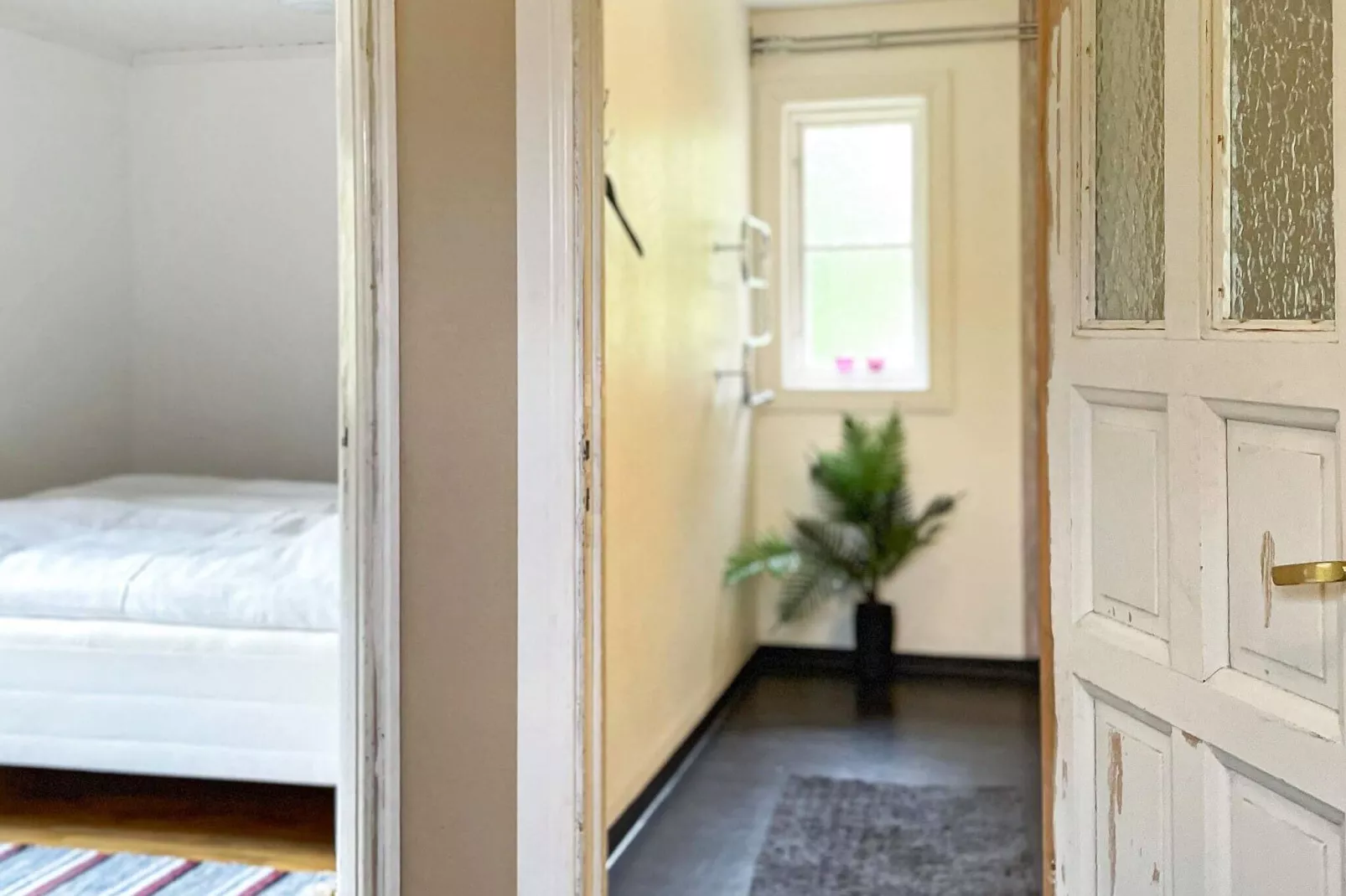 7 person holiday home in MOTALA-By Traum-Indoor