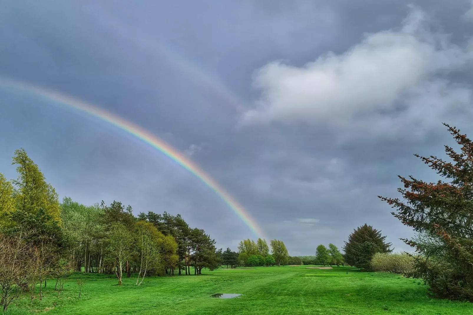 6 person holiday home in Nibe-By Traum-Untagged