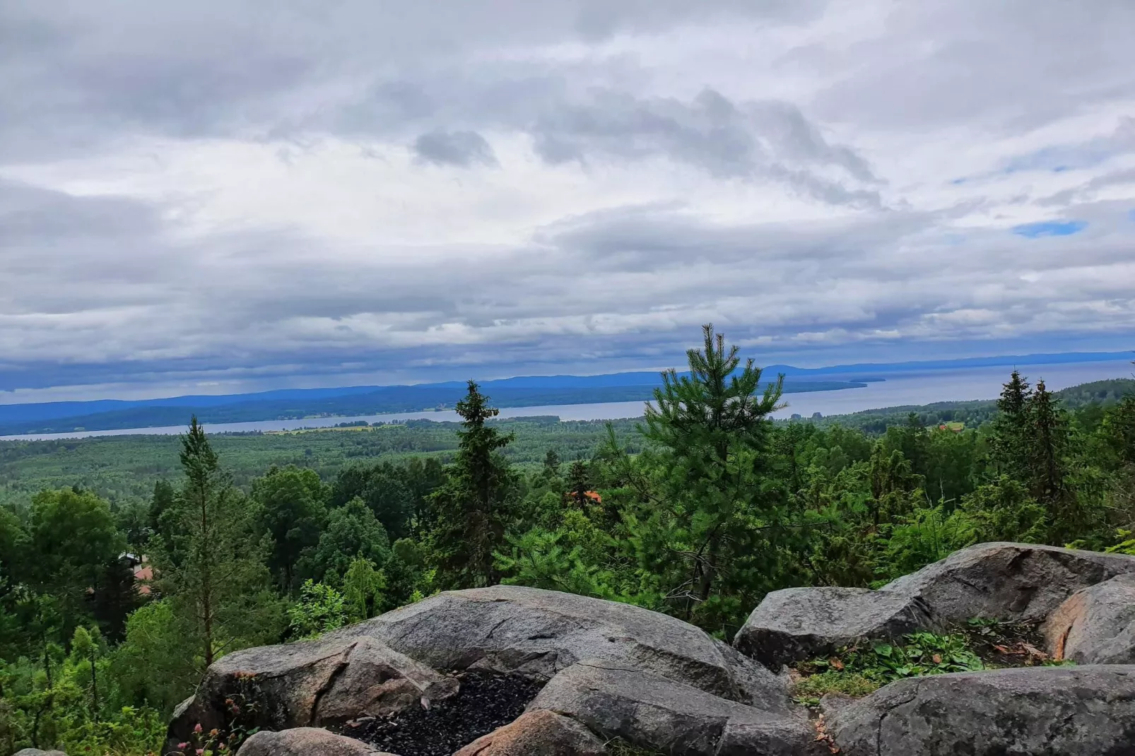 4 person holiday home in Tällberg-By Traum-Untagged