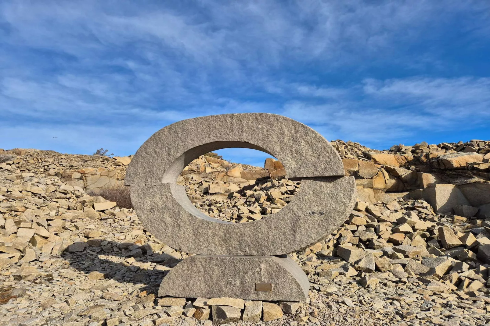 6 Personen Ferienhaus in SÄFFLE-By Traum-Nicht zugeordnet