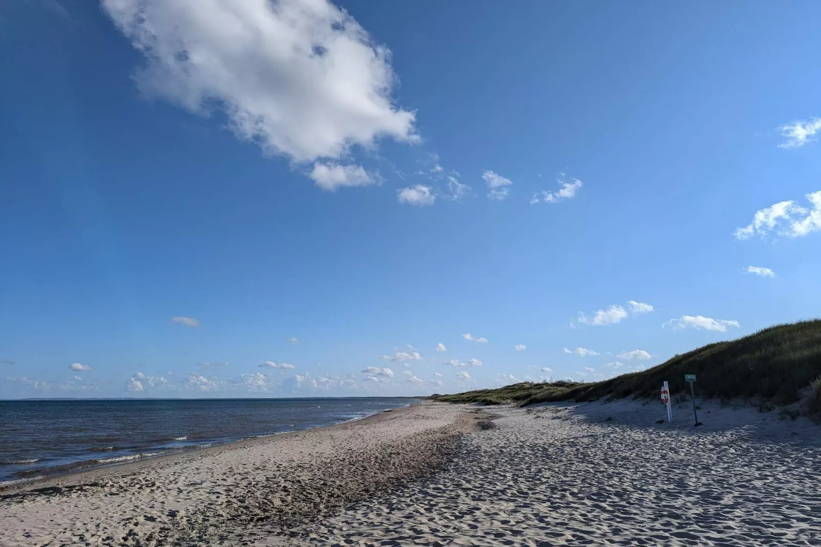 Retraite Nordique Charmante -- By Traum Ferienwohnungen