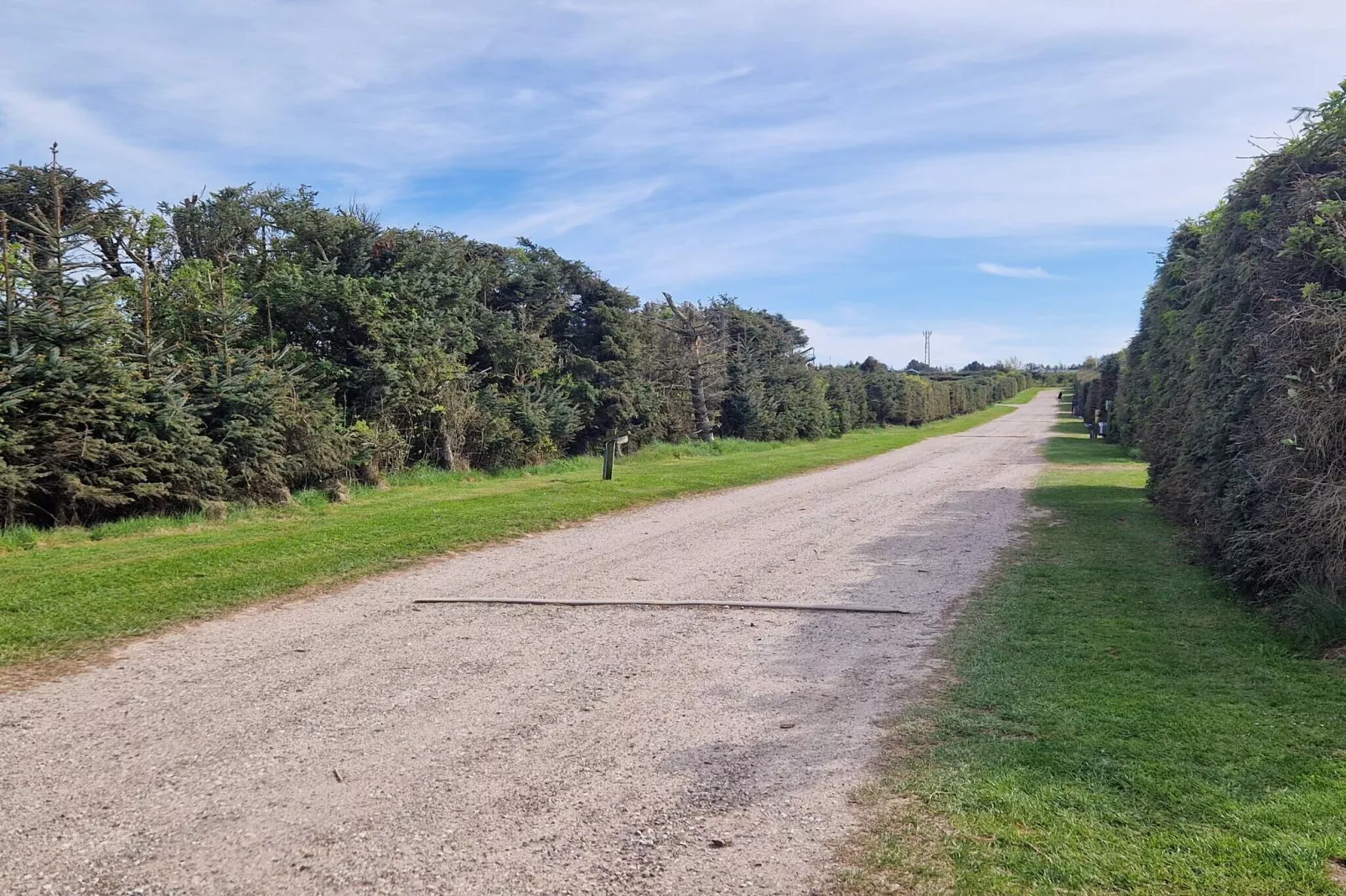 Maison de vacances pour 8 a Løkken-By Traum-Non tagué