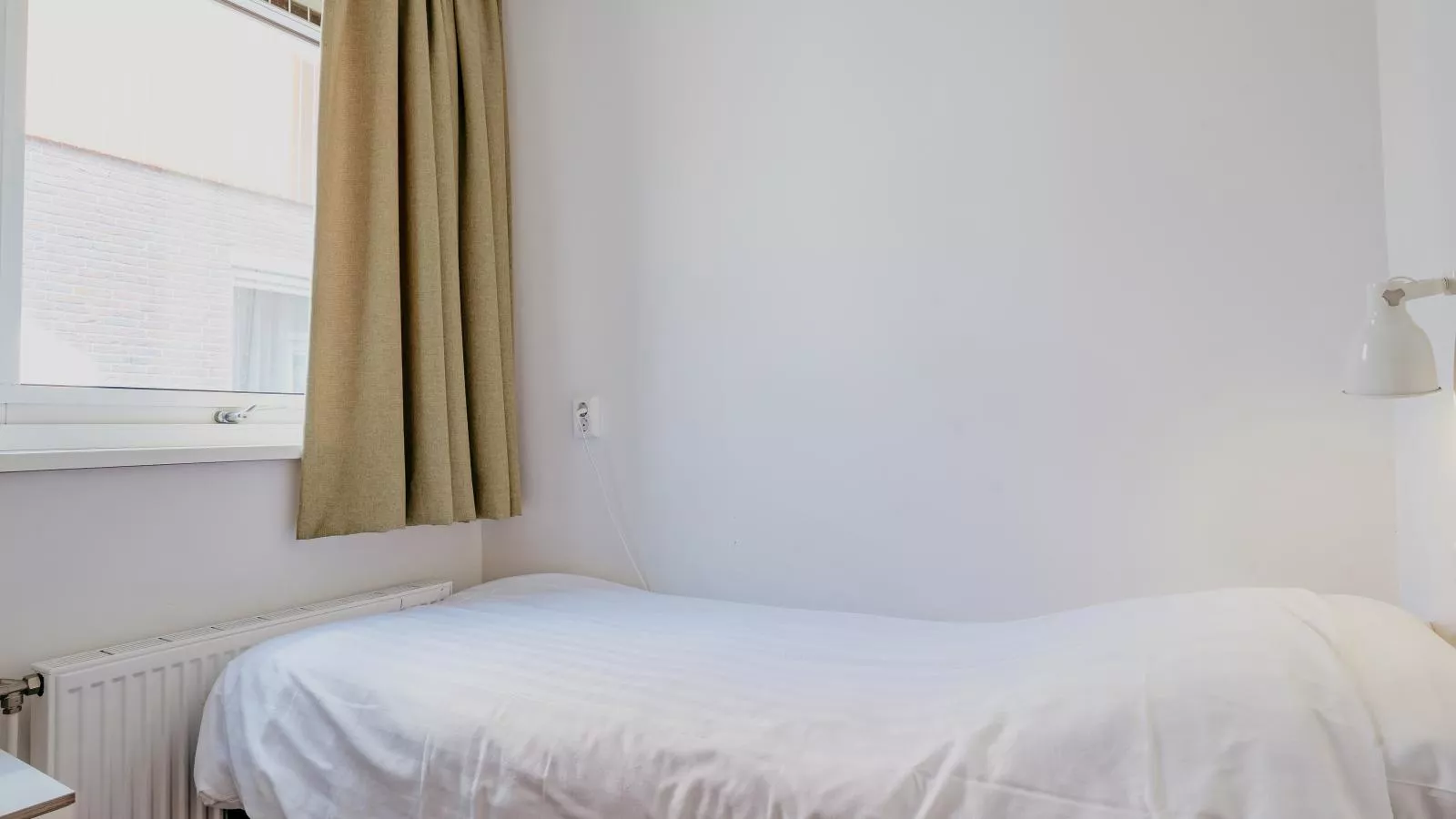 Appartement Assum I-Chambre