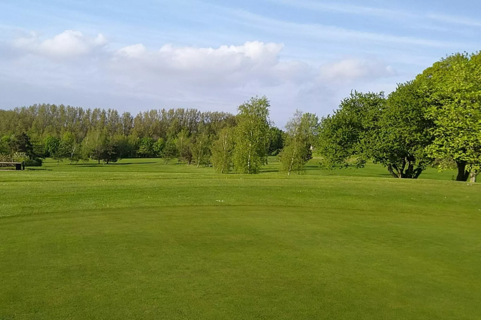 7 person holiday home in Højby-By Traum-Untagged