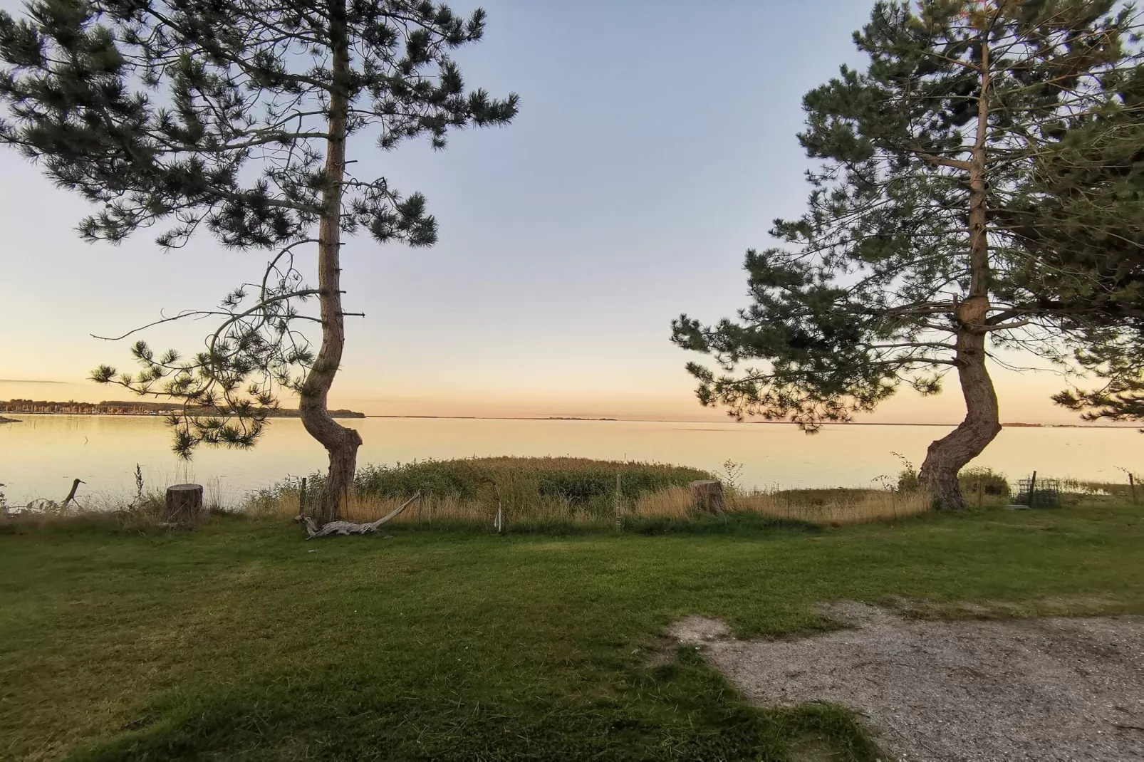 4 person holiday home in Kalvehave-By Traum-Untagged