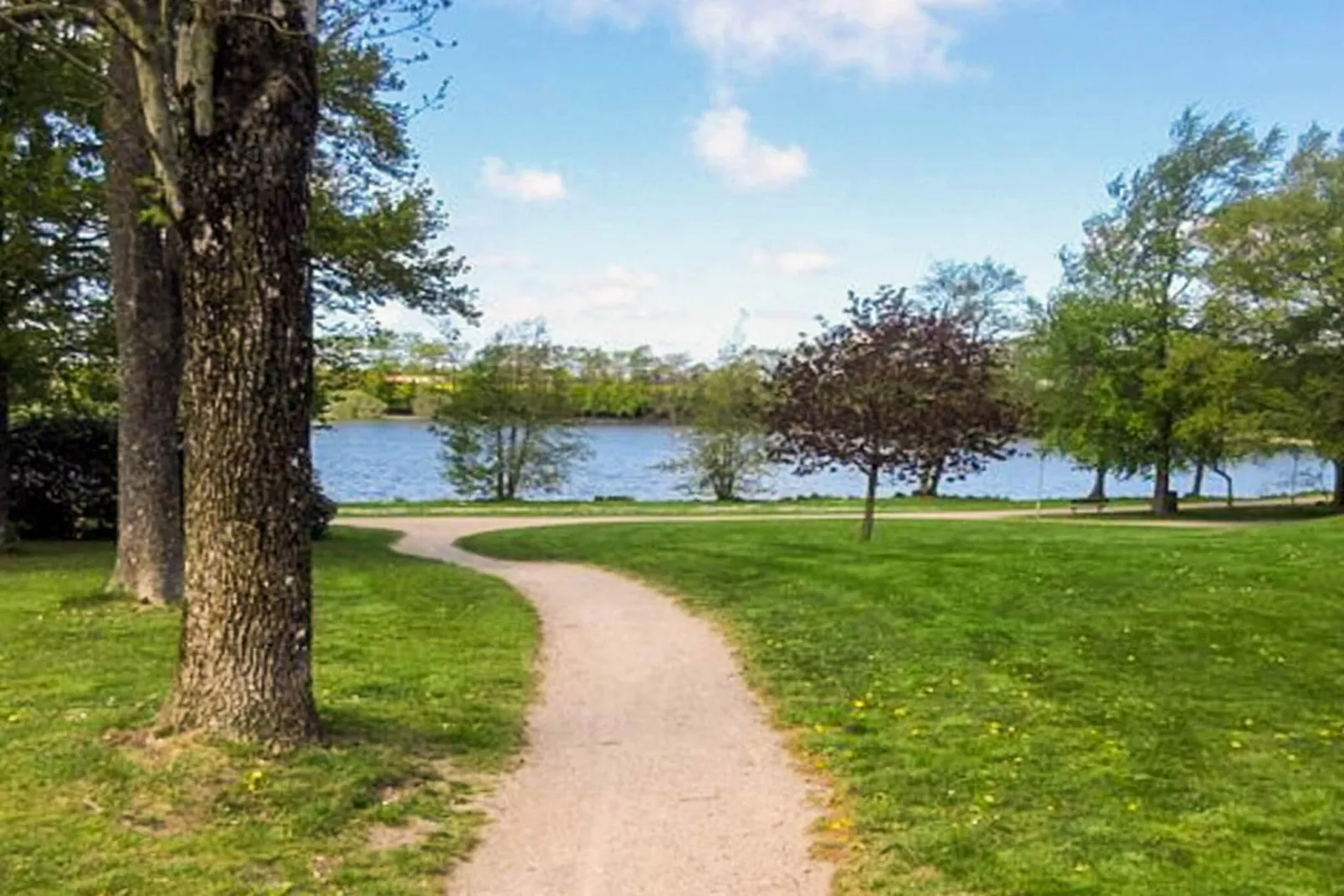 Golf & Spa Retreat - By Traum Ferienwohnungen