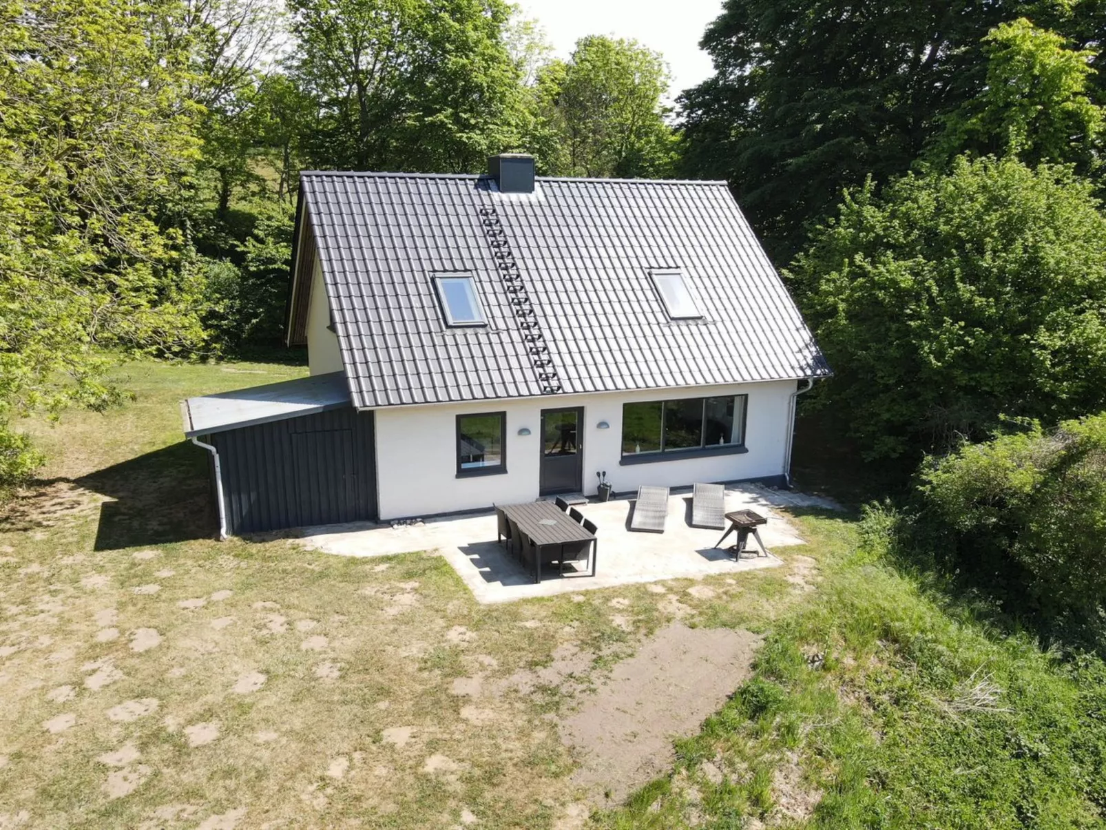 "Rosa" - 300m from the sea