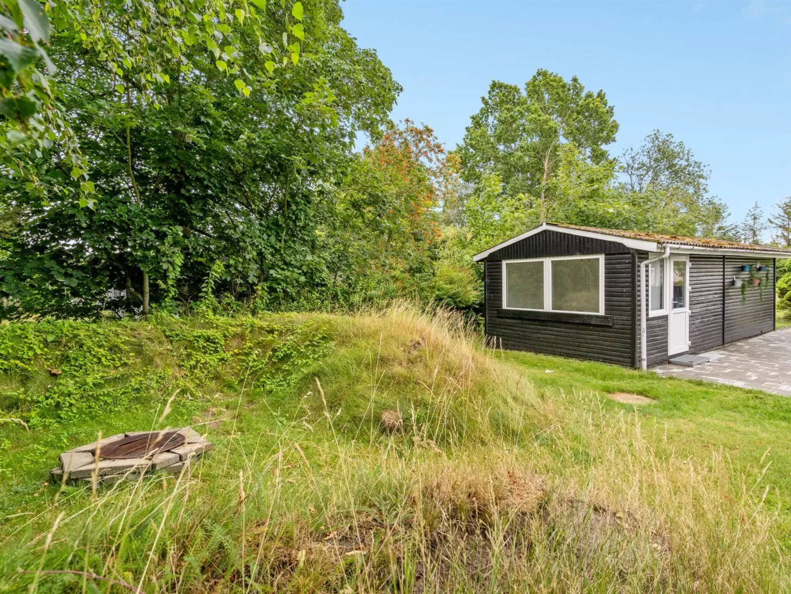 "Jurien" - 450m from the sea