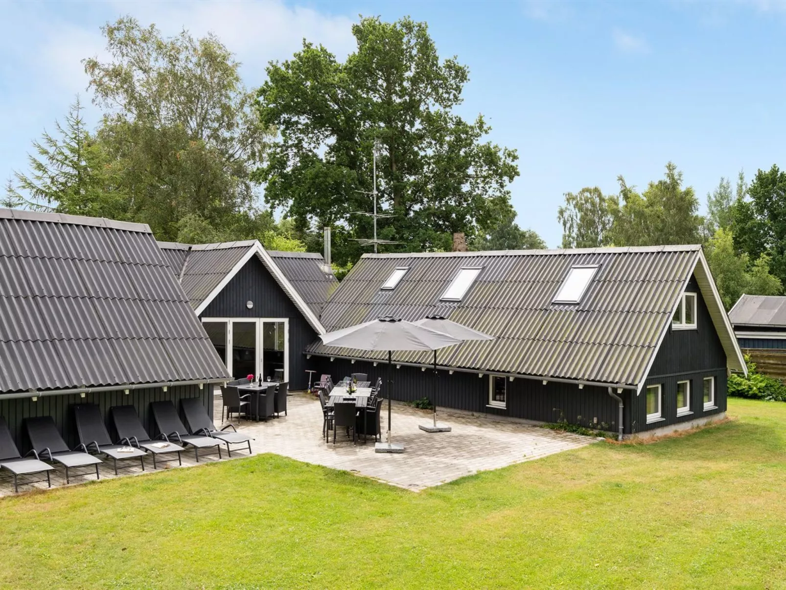 "Ingalil" - 650m from the sea