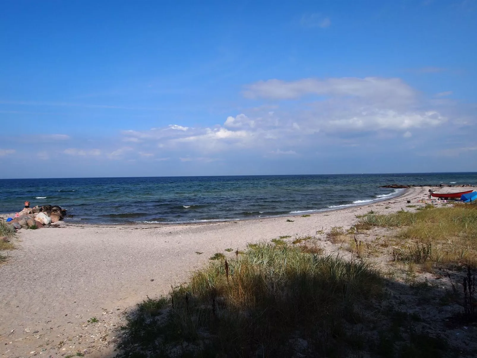 "Radojka" - 75m from the sea