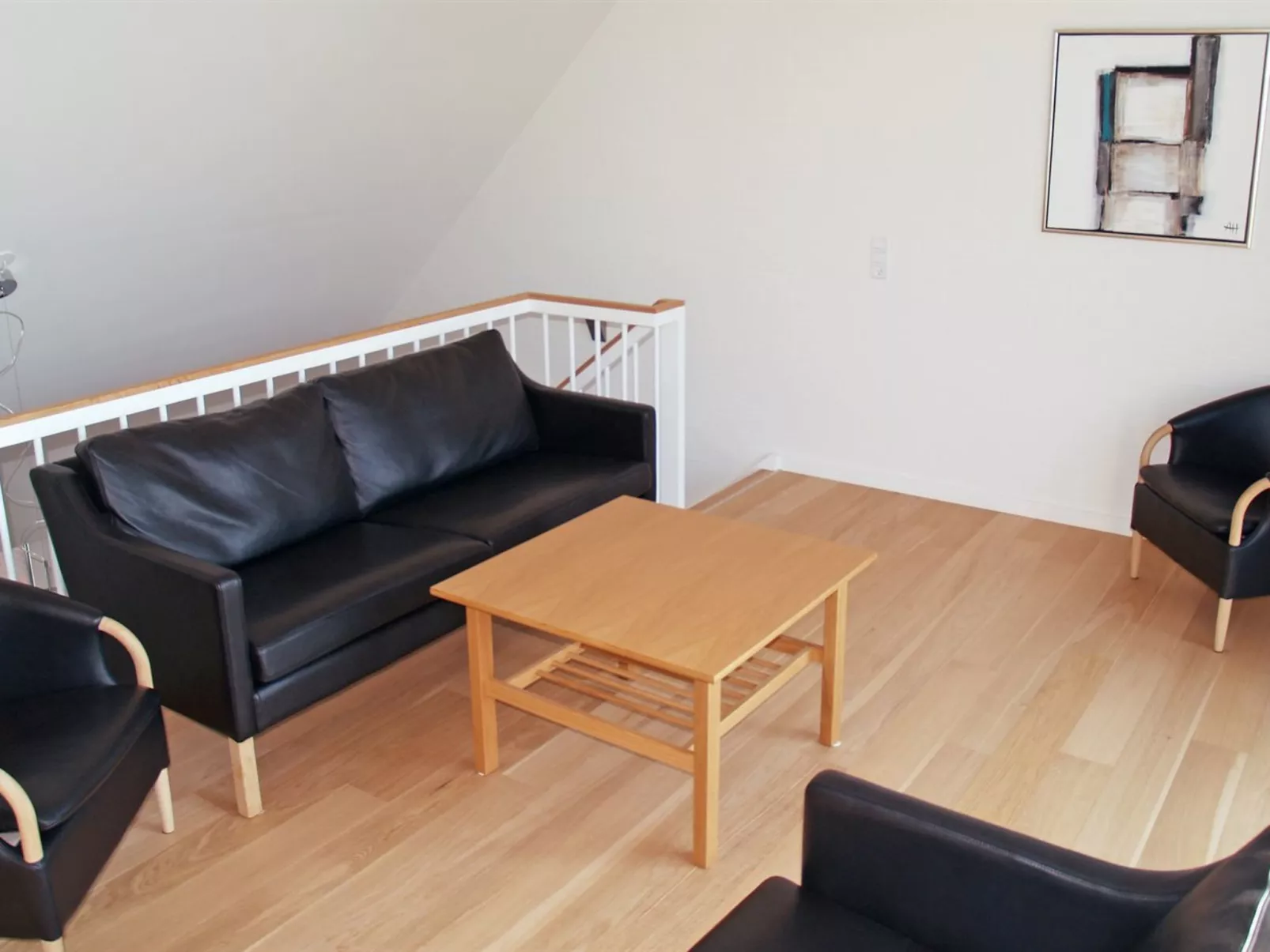 "Enna" - 2km from the sea