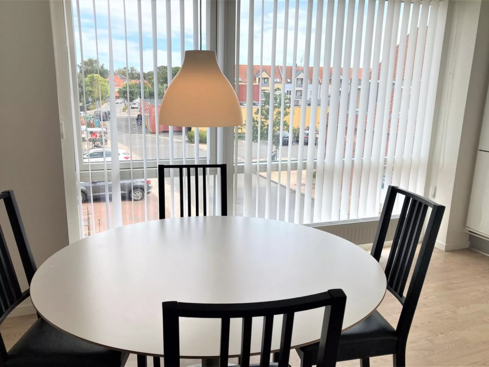 "Tolva" - 400m from the sea