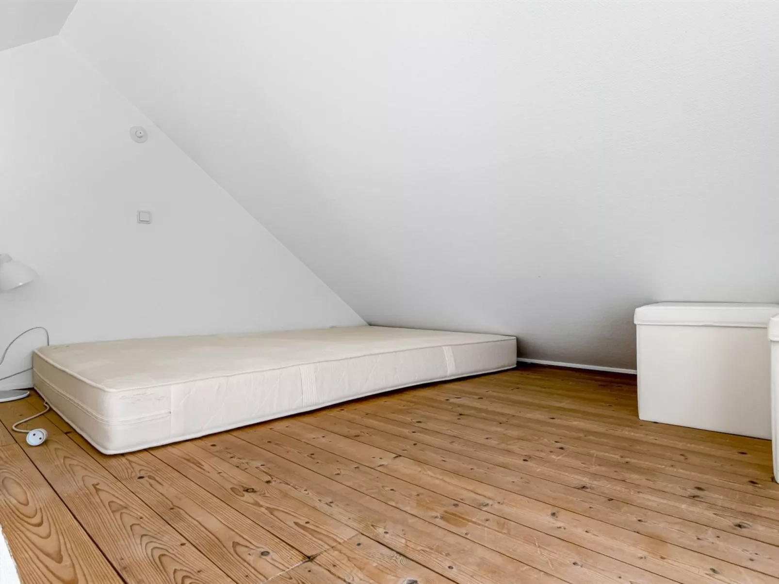 "Frederike" - 300m from the sea