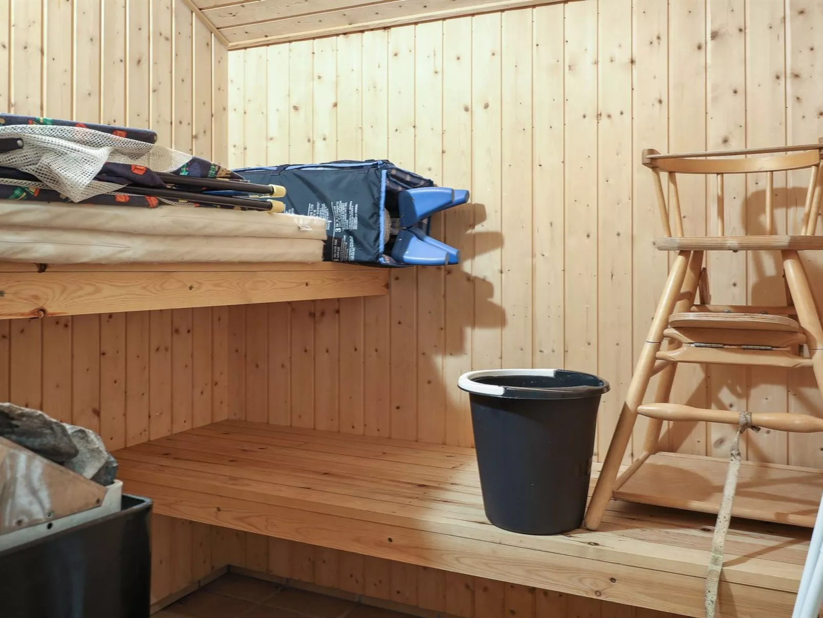 "Ailen" - 500m from the sea