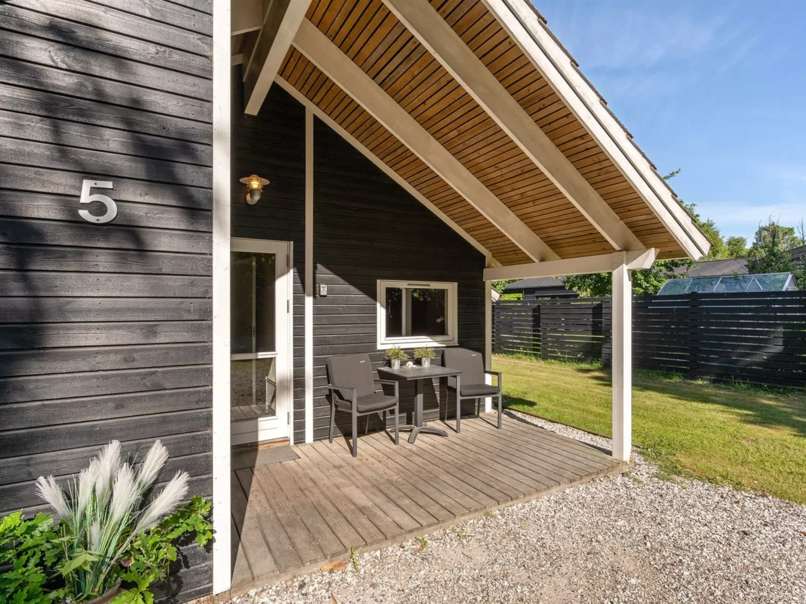 "Elita" - 1.7km from the sea