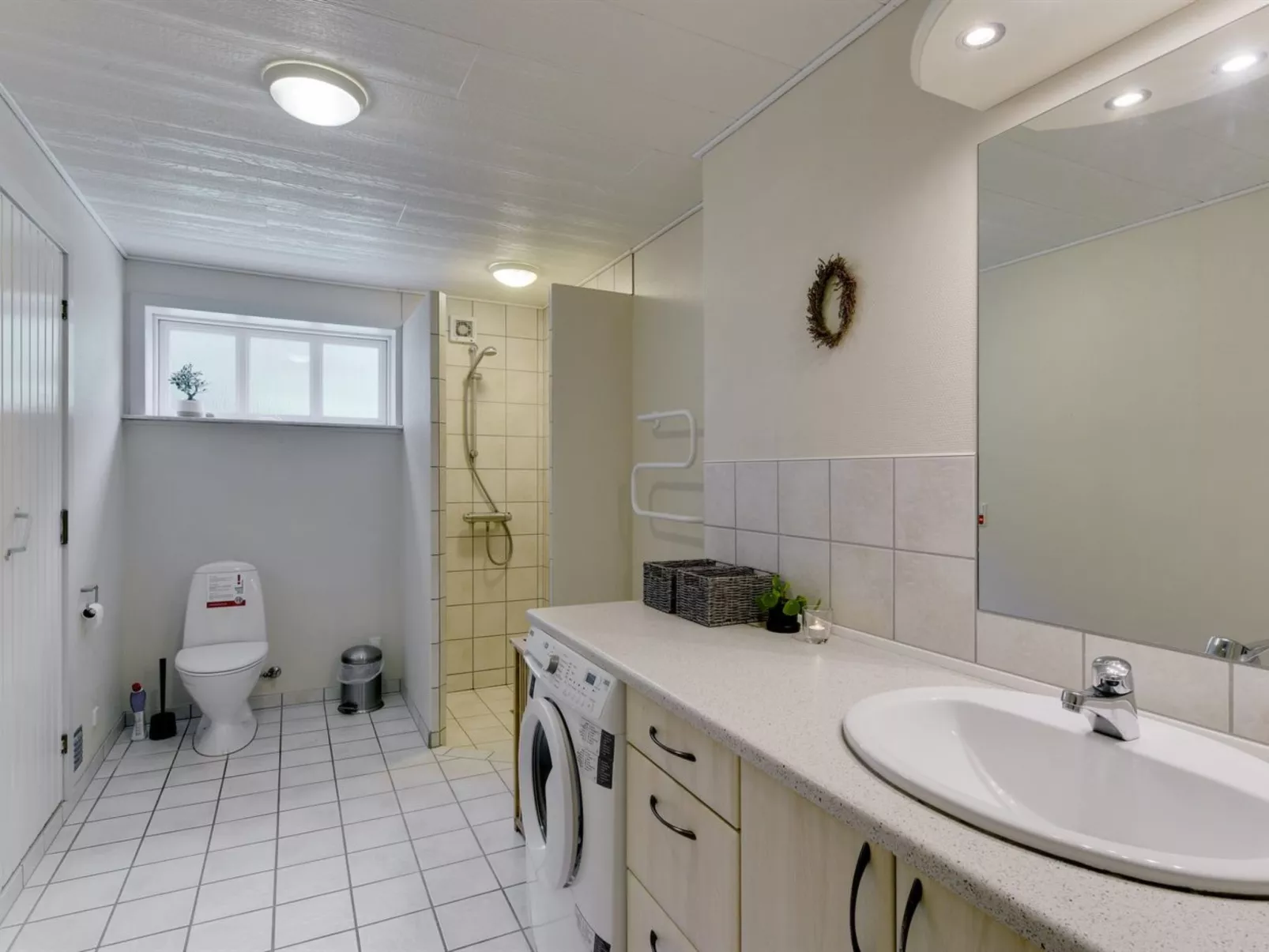 "Epiphania" - 900m from the sea