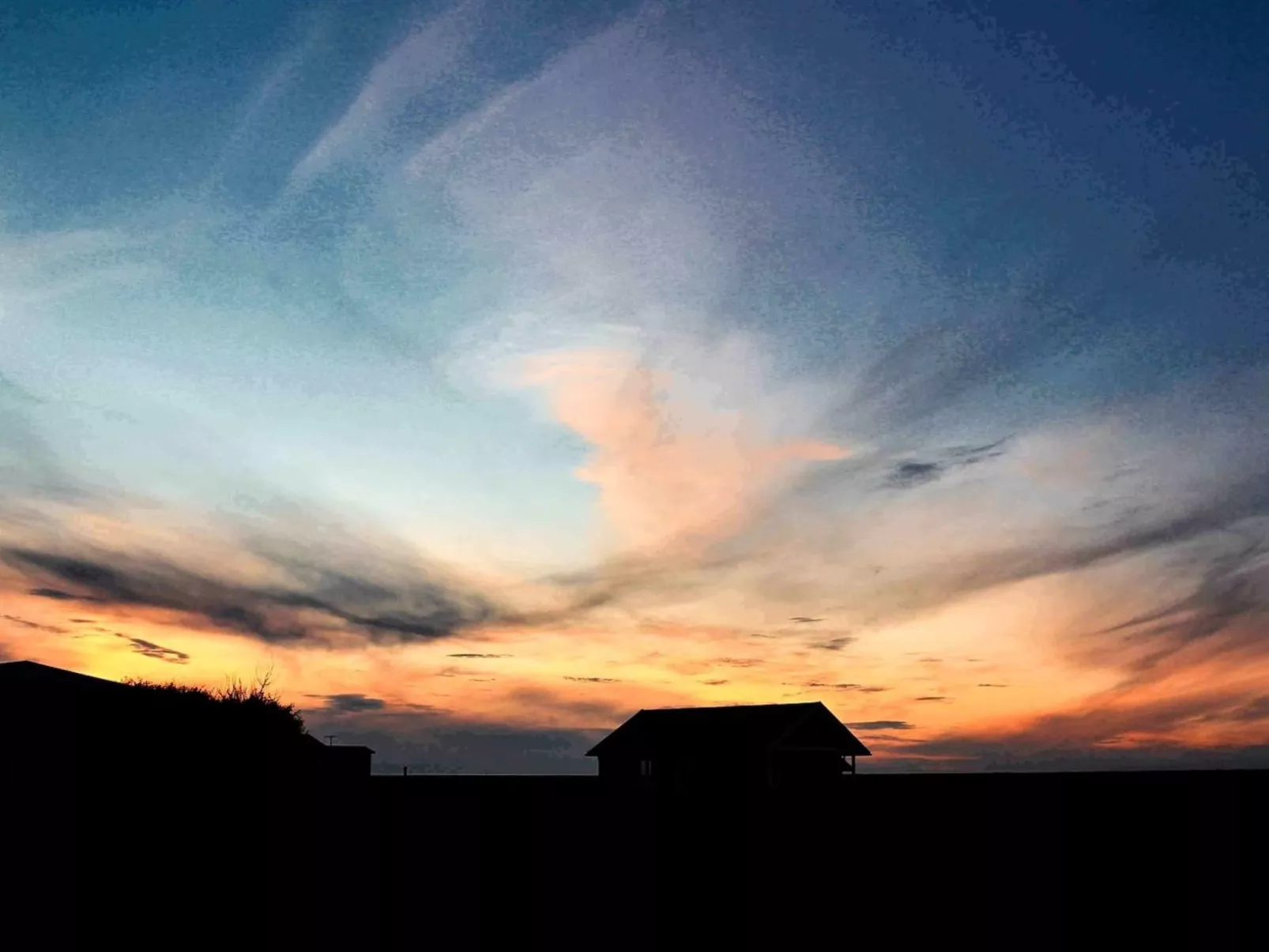 "Neia" - 640m from the sea