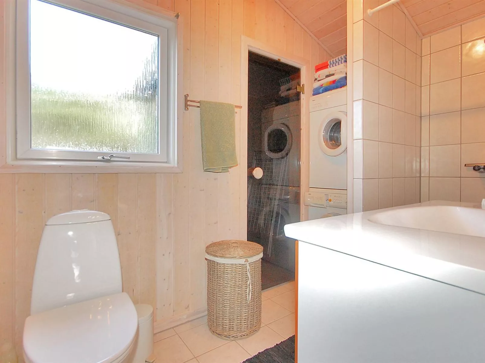 "Taina" - 1.1km from the sea