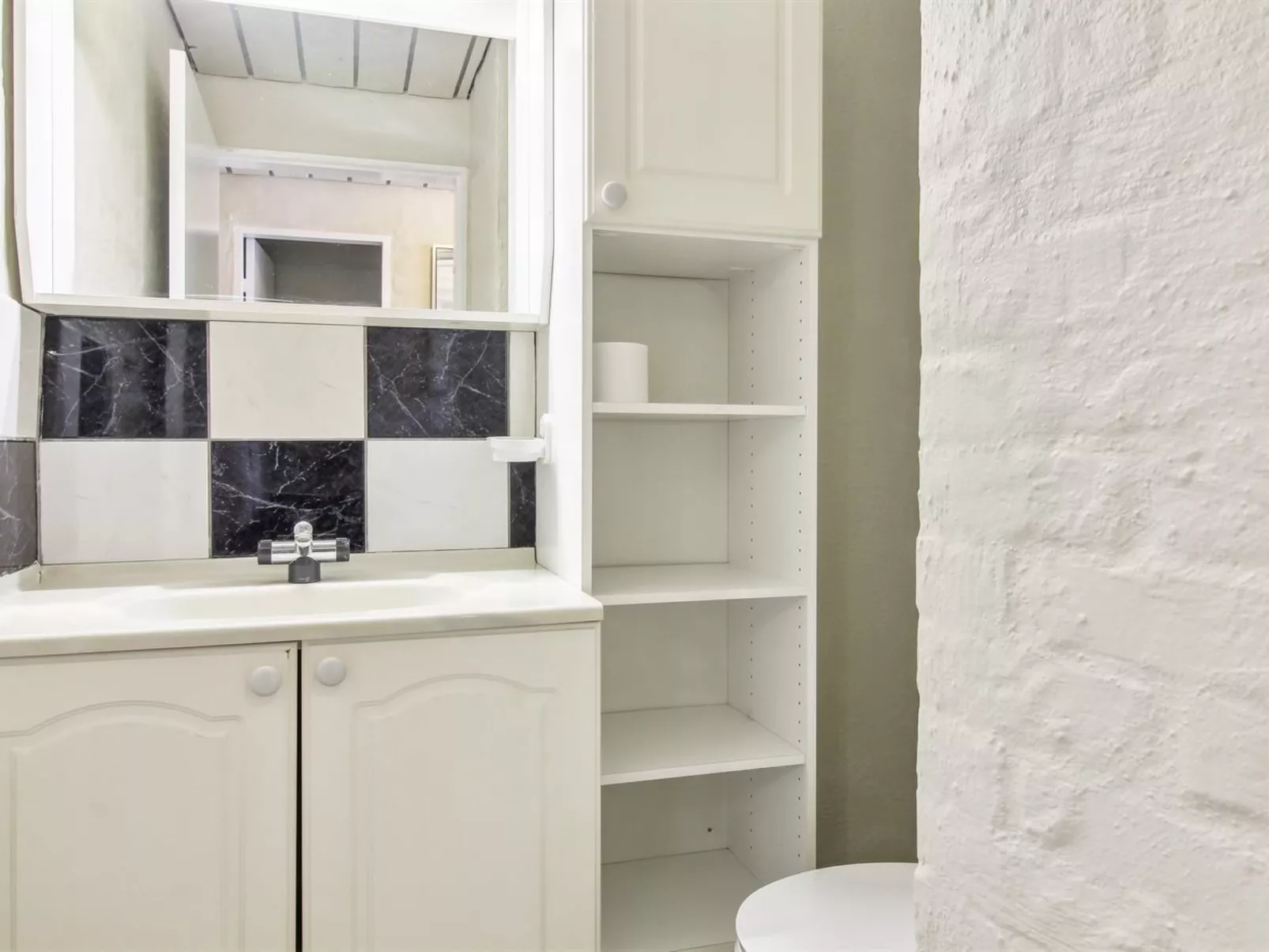 "Emiliana" - 500m from the sea