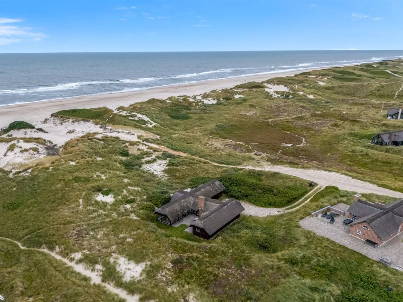 "Nicolaus" -  from the sea