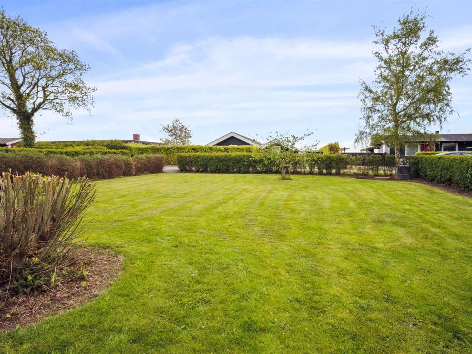 "Elvina" - 200m from the sea