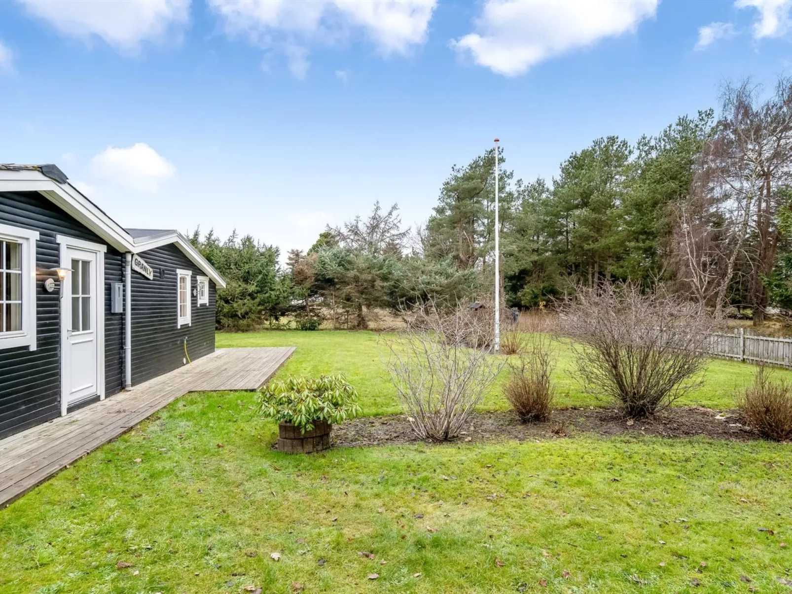 "Daliborka" - 600m from the sea-Dehors