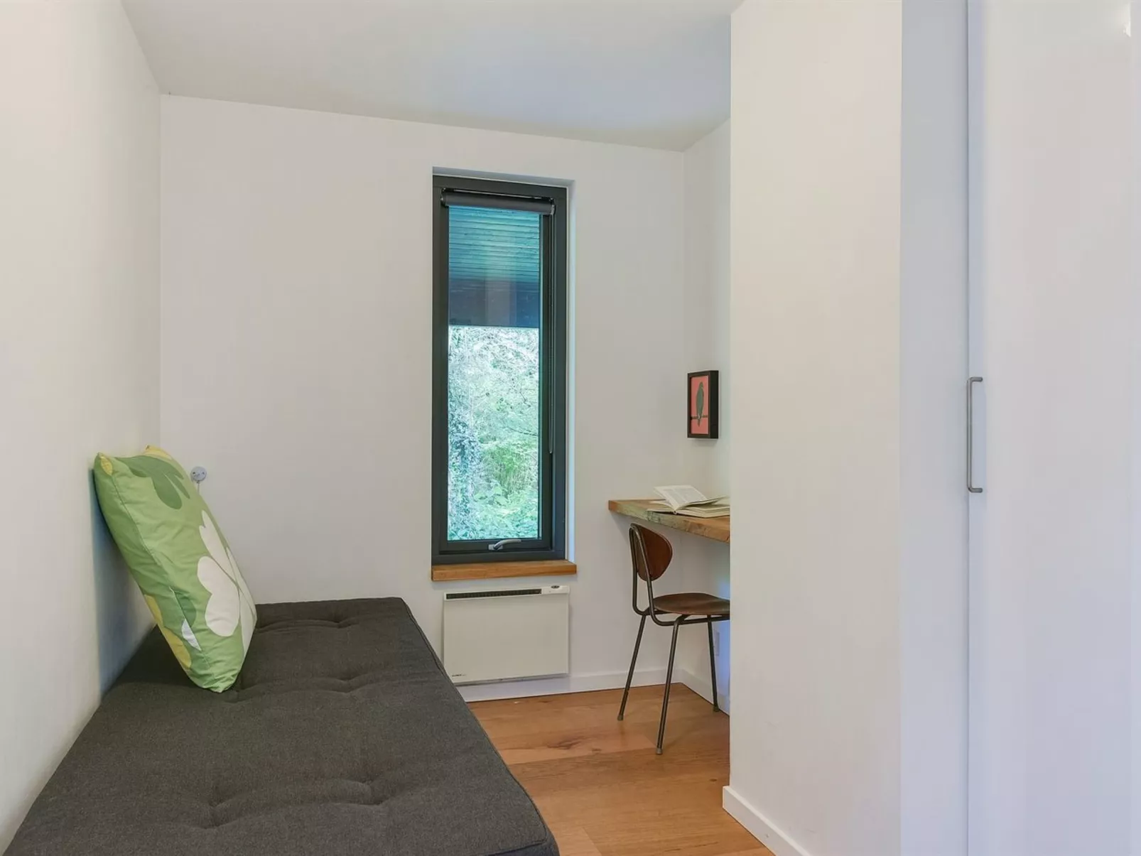 "Pavle" - 700m from the sea