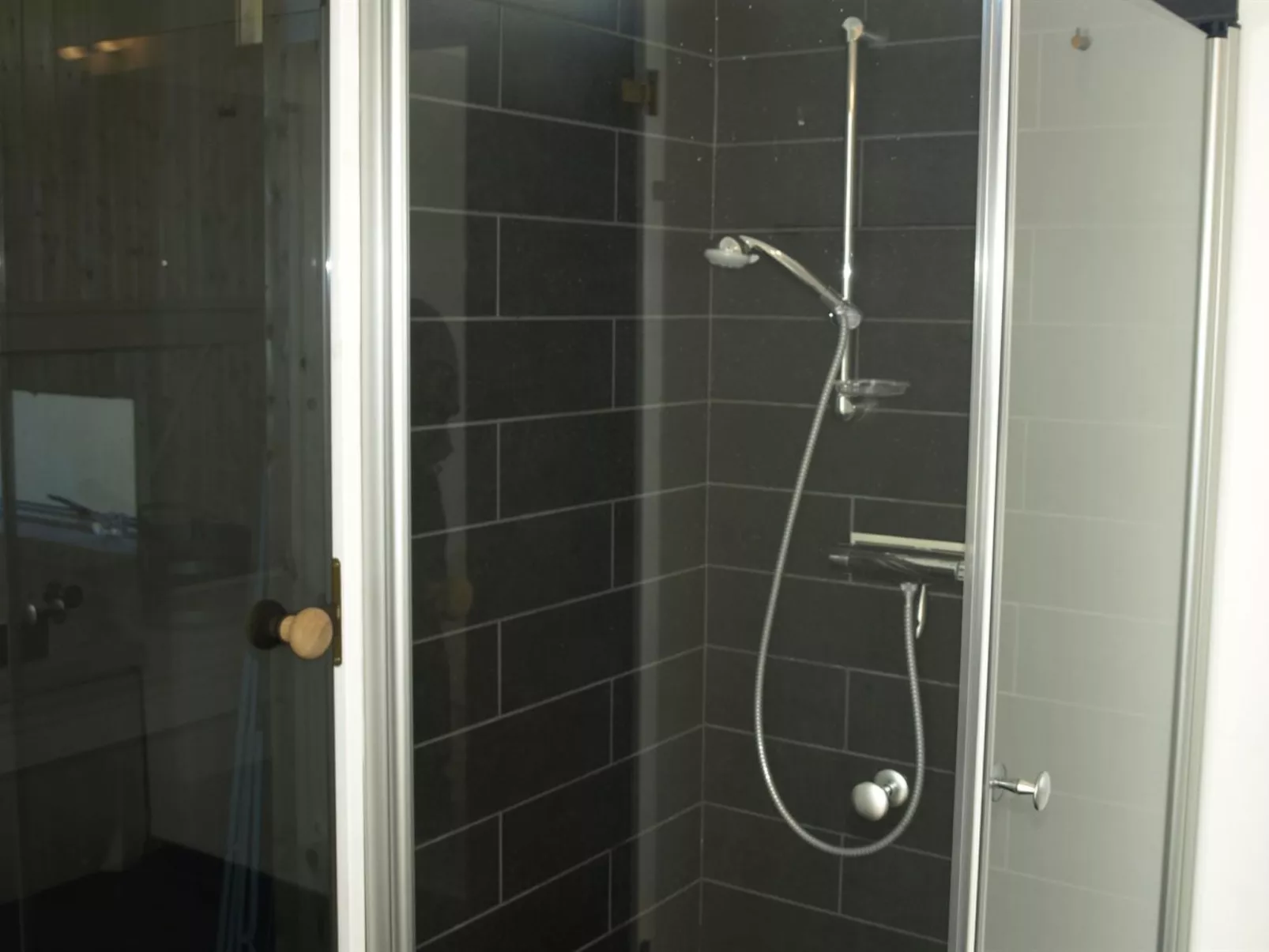 "Jonce" - 400m from the sea