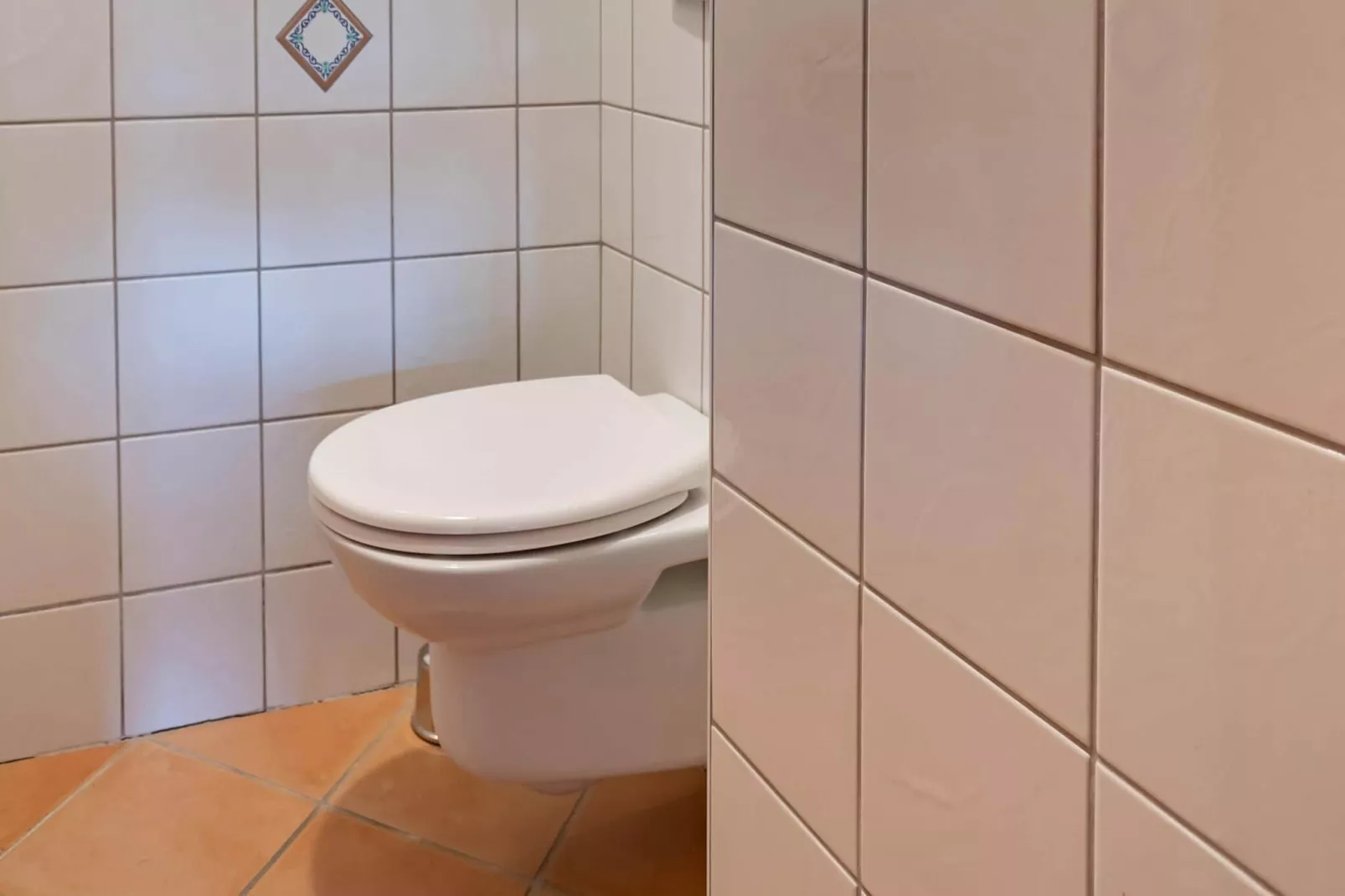 Apartment Mitterberg-Bathroom