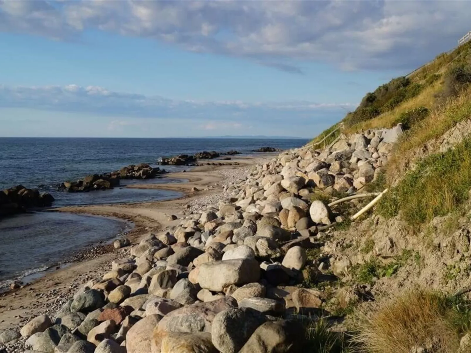 "Vara" - 800m from the sea