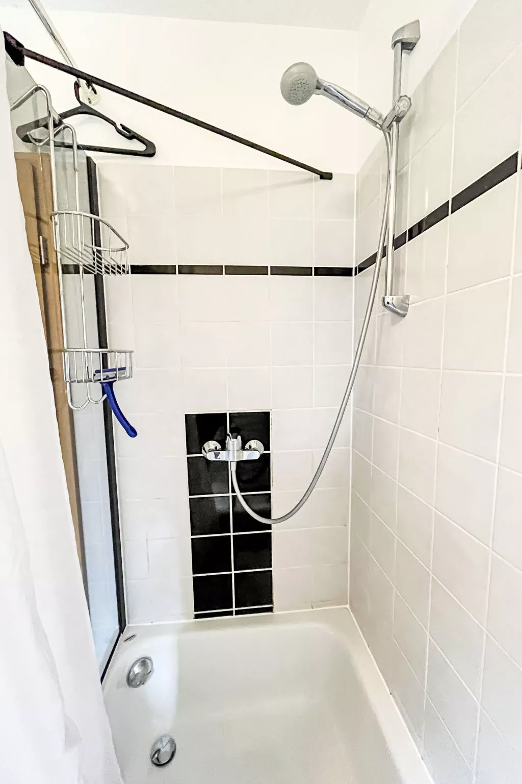 Am Sternberg 230-Inside