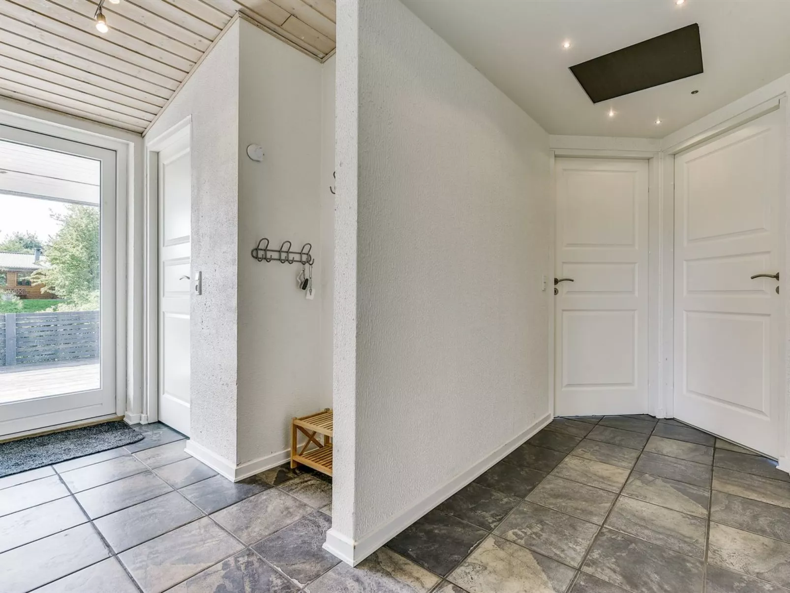 "Sylvelin" - 400m to the fjord