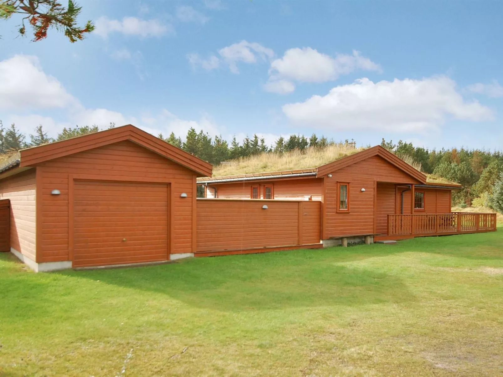 "Jo" - 1.2km from the sea