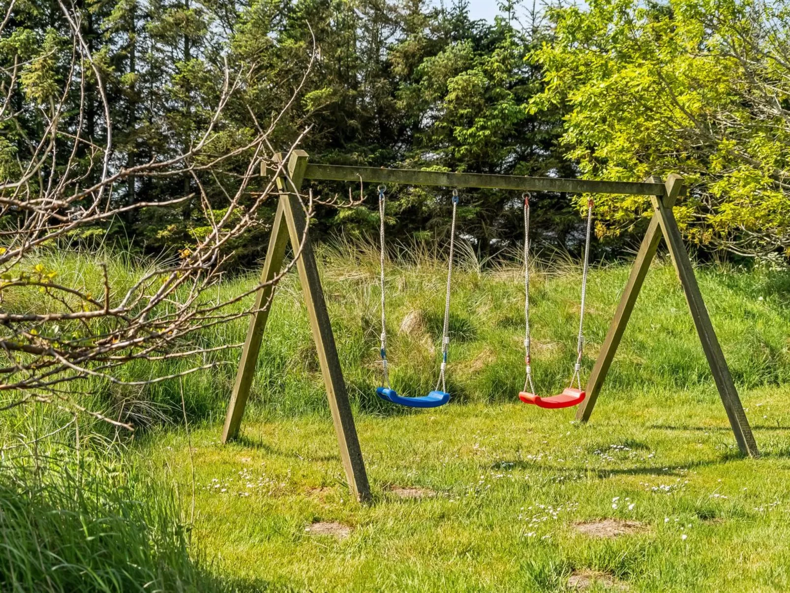 "Aponi" - 400m from the sea