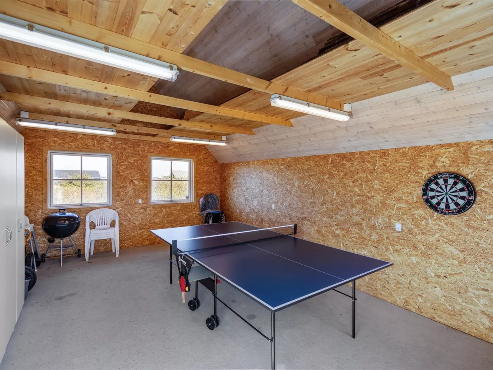 "Galin" - 200m from the sea