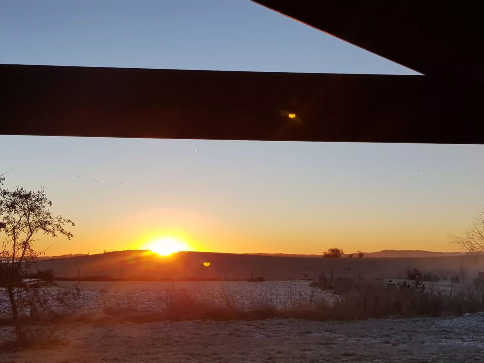 "Siebelt" - 200m from the sea