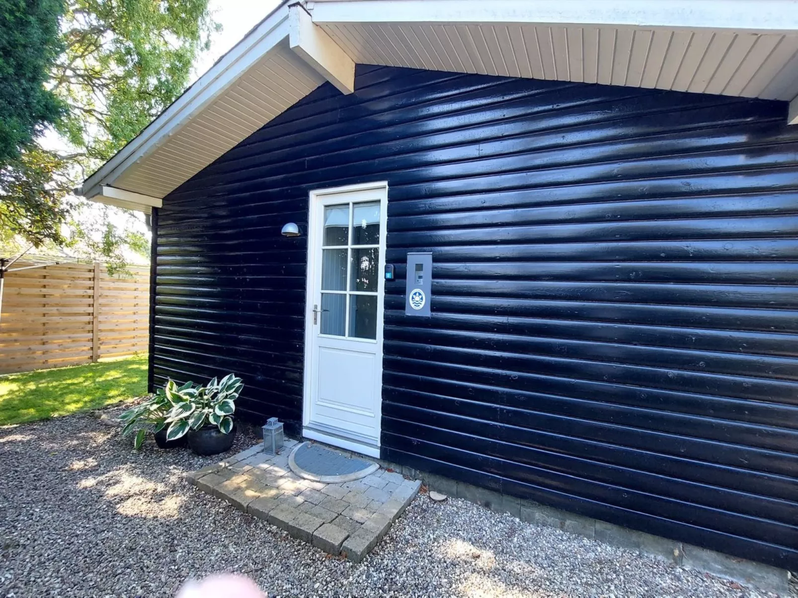 "Zuhra" - 680m from the sea