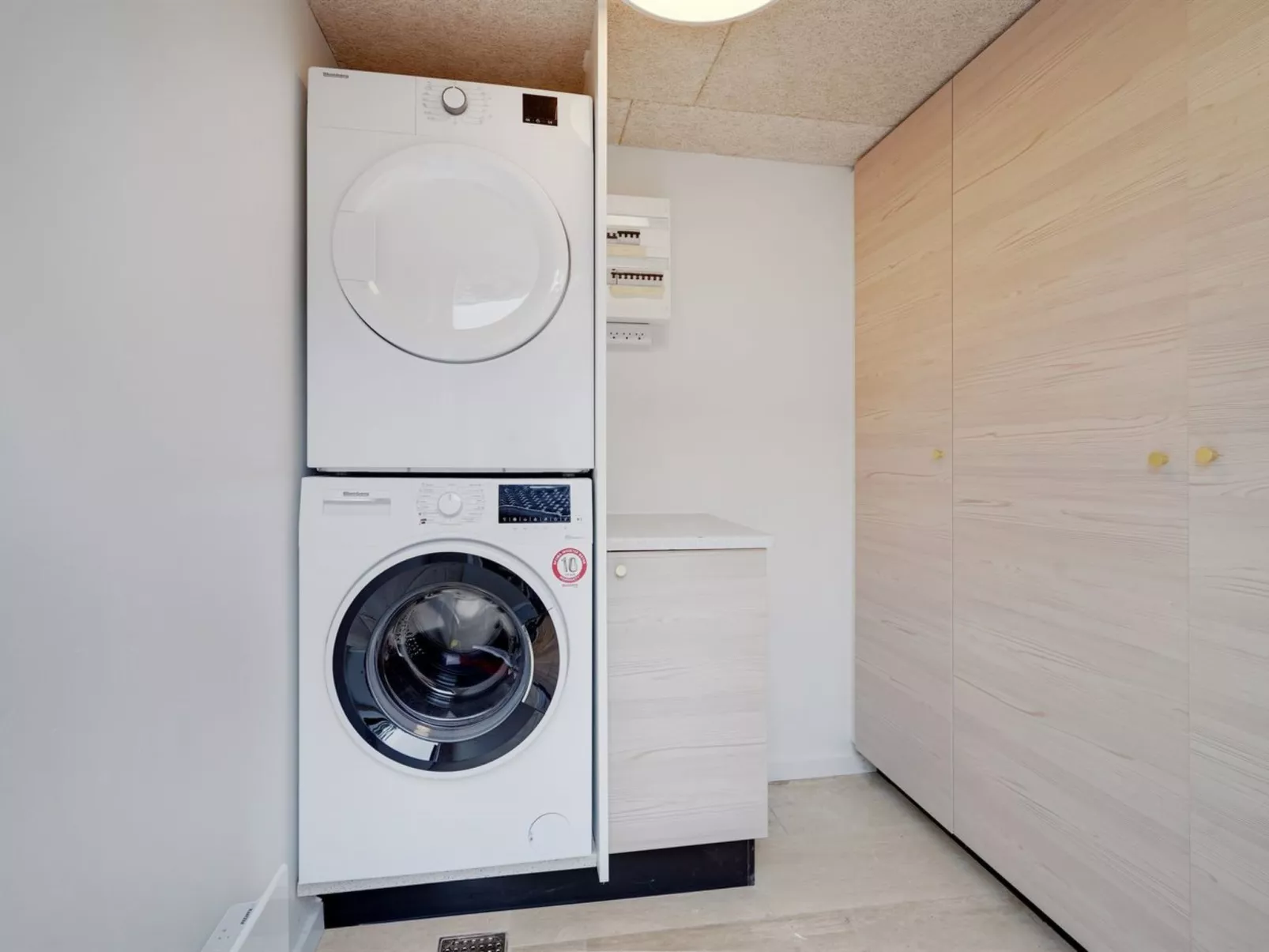 "Kerkko" - 150m from the sea