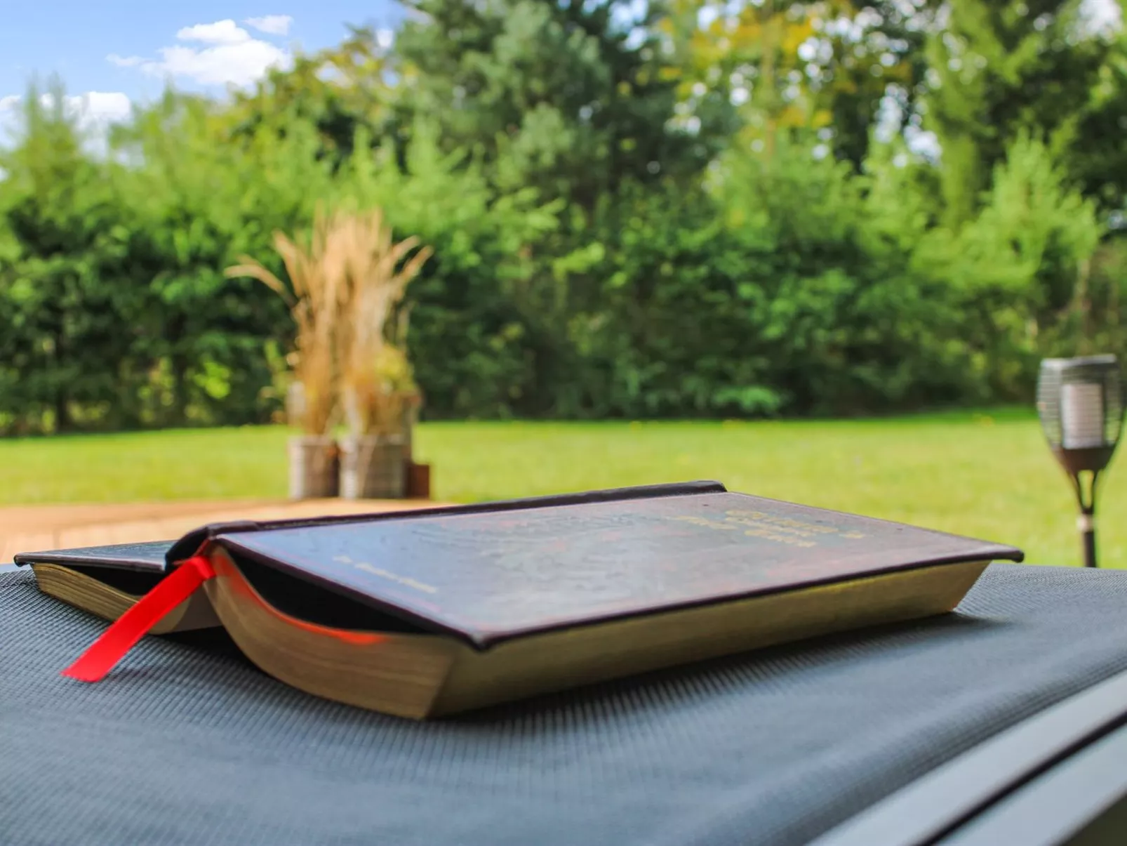 "Salgarth" - 450m from the sea